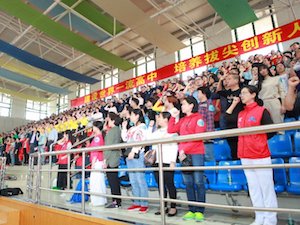 “黃金四分鐘”全民互助急救！500深圳人免費(fèi)考急救證領(lǐng)急救包